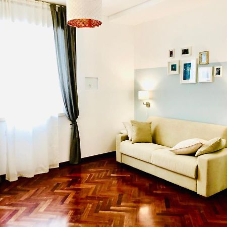 Laurus Sicilian Holiday Syracuse ภายนอก รูปภาพ