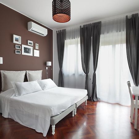 Laurus Sicilian Holiday Syracuse ภายนอก รูปภาพ