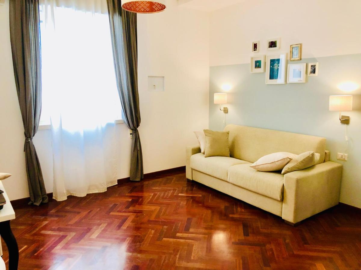 Laurus Sicilian Holiday Syracuse ภายนอก รูปภาพ