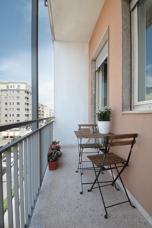 Laurus Sicilian Holiday Syracuse ภายนอก รูปภาพ